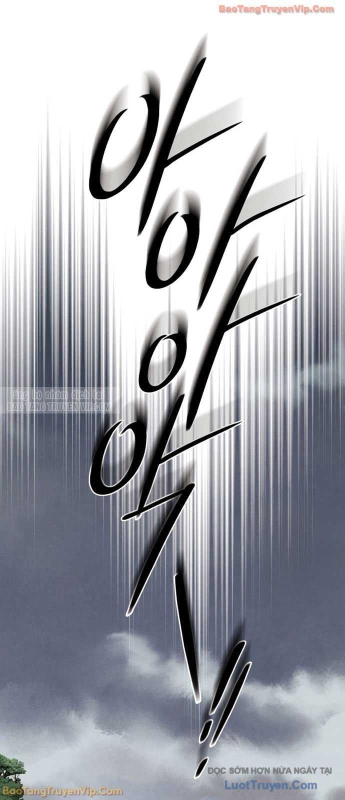 Phi Lôi Đạo Chapter 214 - Trang 2