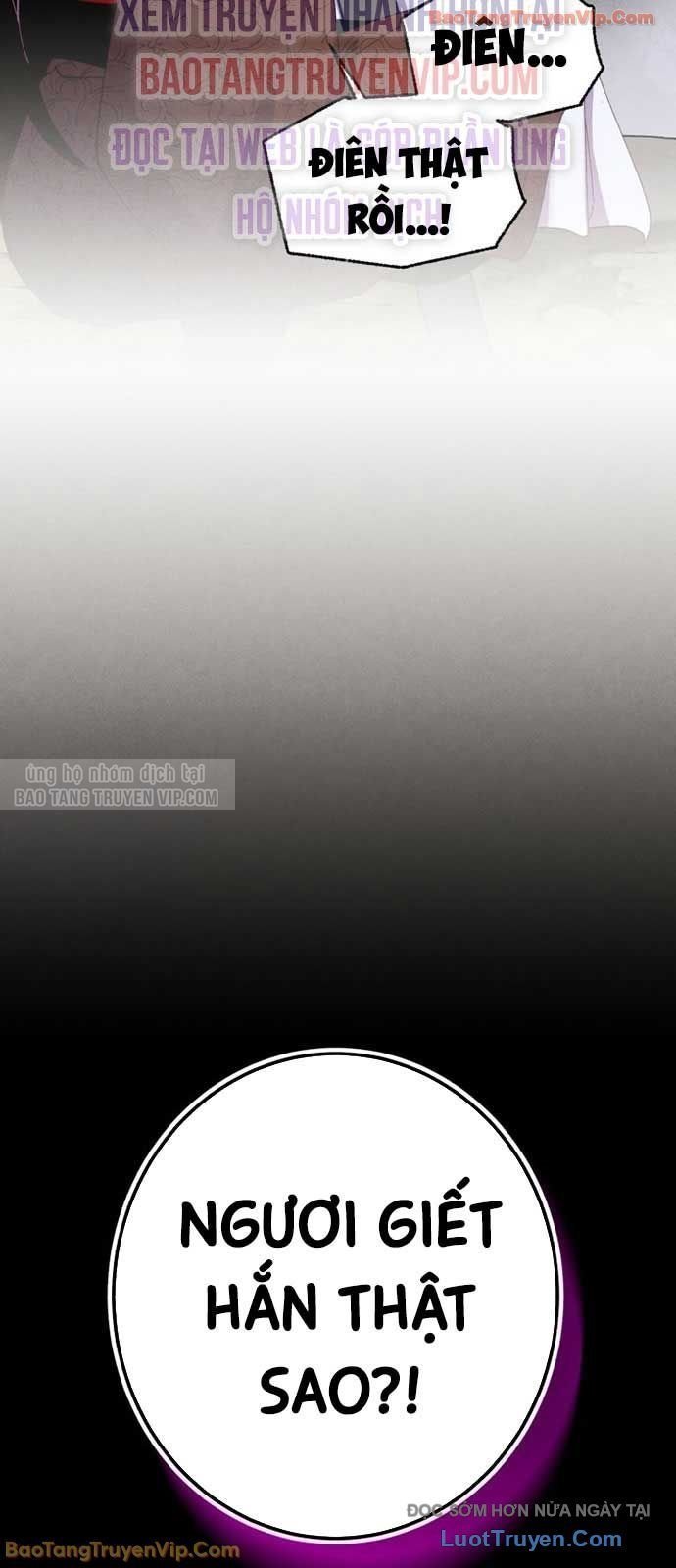 Phi Lôi Đạo Chapter 214 - Trang 2