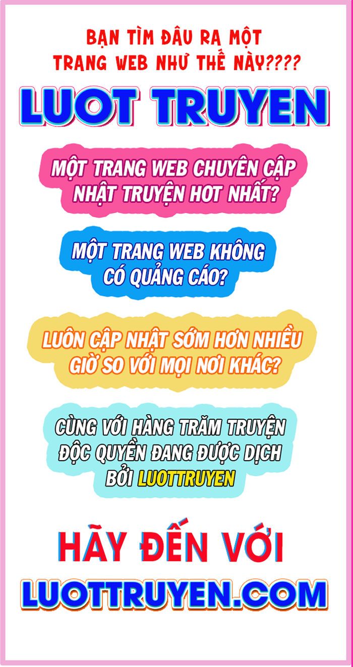 Phi Lôi Đạo Chapter 214 - Trang 2