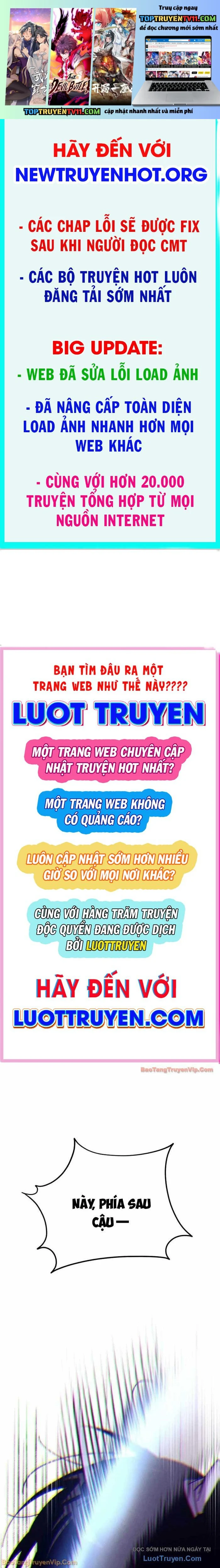 Phi Lôi Đạo Chapter 215 - Trang 2