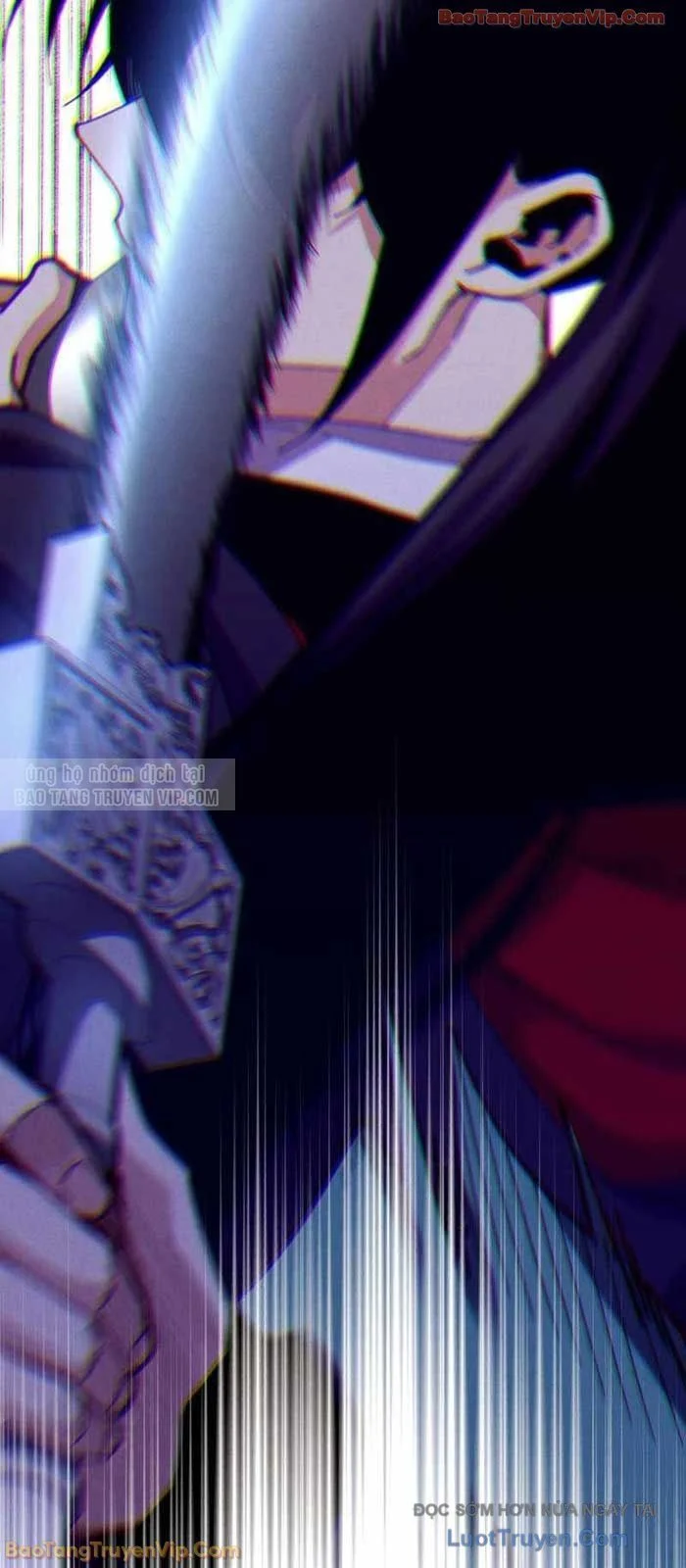 Phi Lôi Đạo Chapter 215 - Trang 2