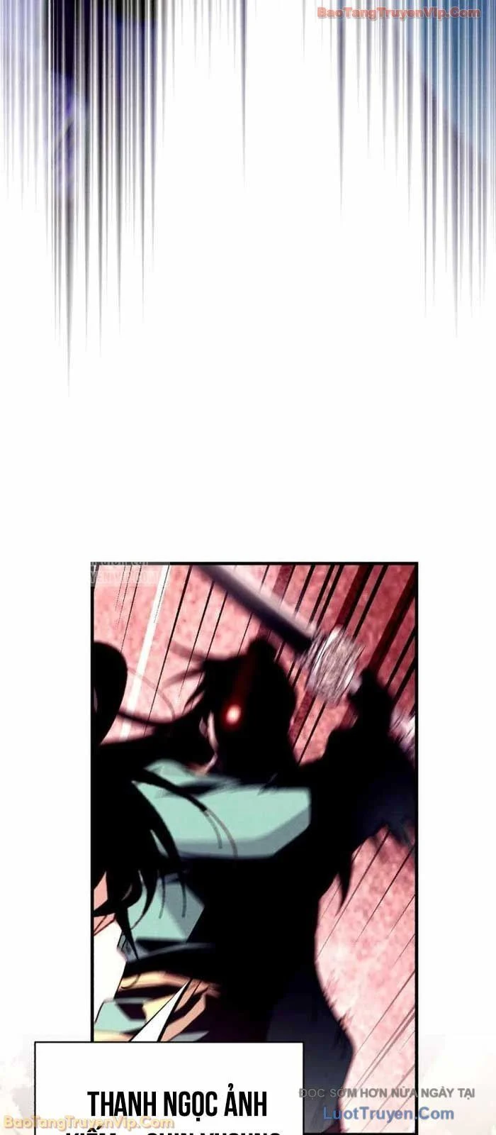 Phi Lôi Đạo Chapter 215 - Trang 2