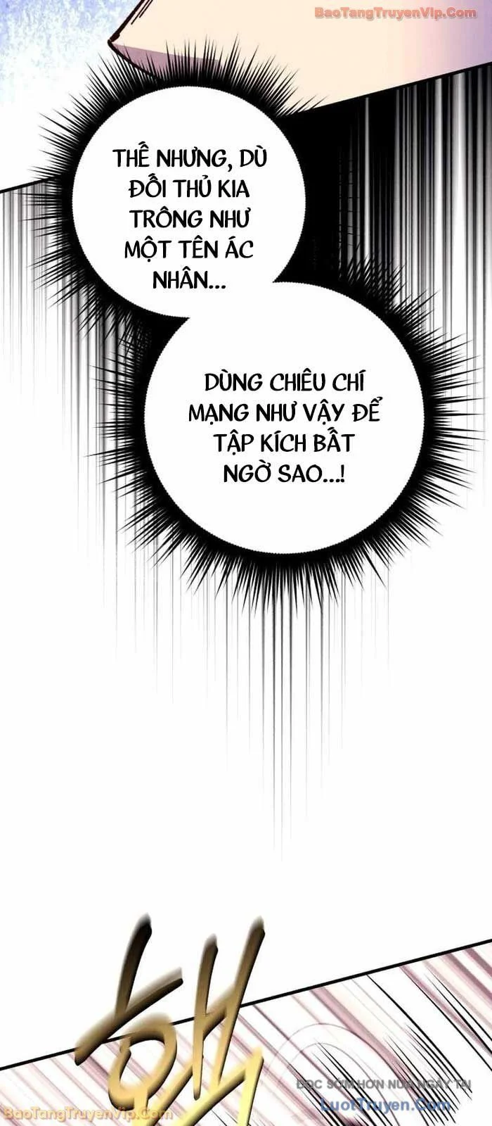 Phi Lôi Đạo Chapter 215 - Trang 2