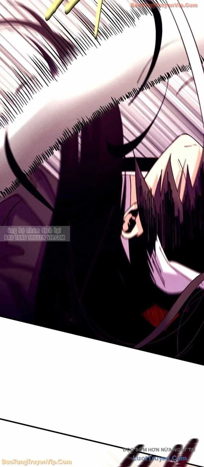 Phi Lôi Đạo Chapter 215 - Trang 2