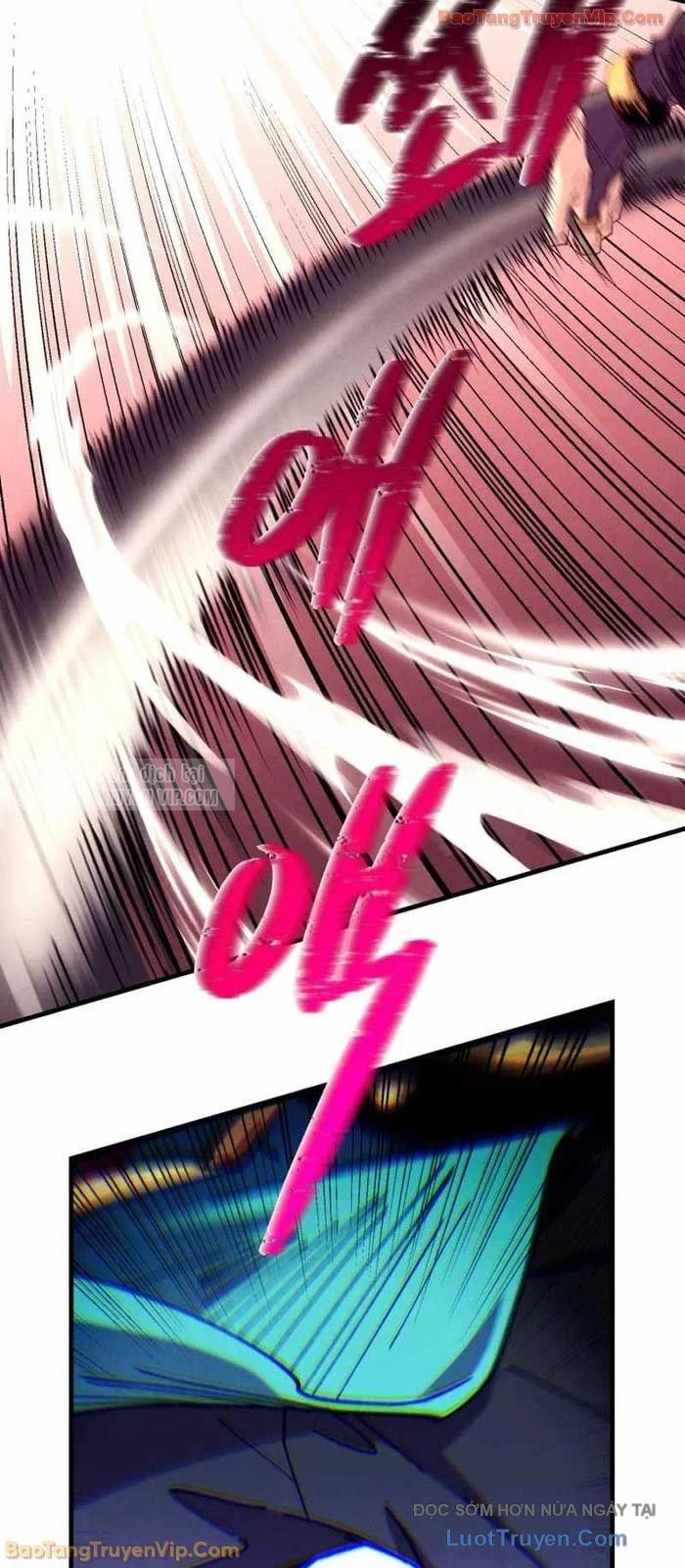 Phi Lôi Đạo Chapter 215 - Trang 2