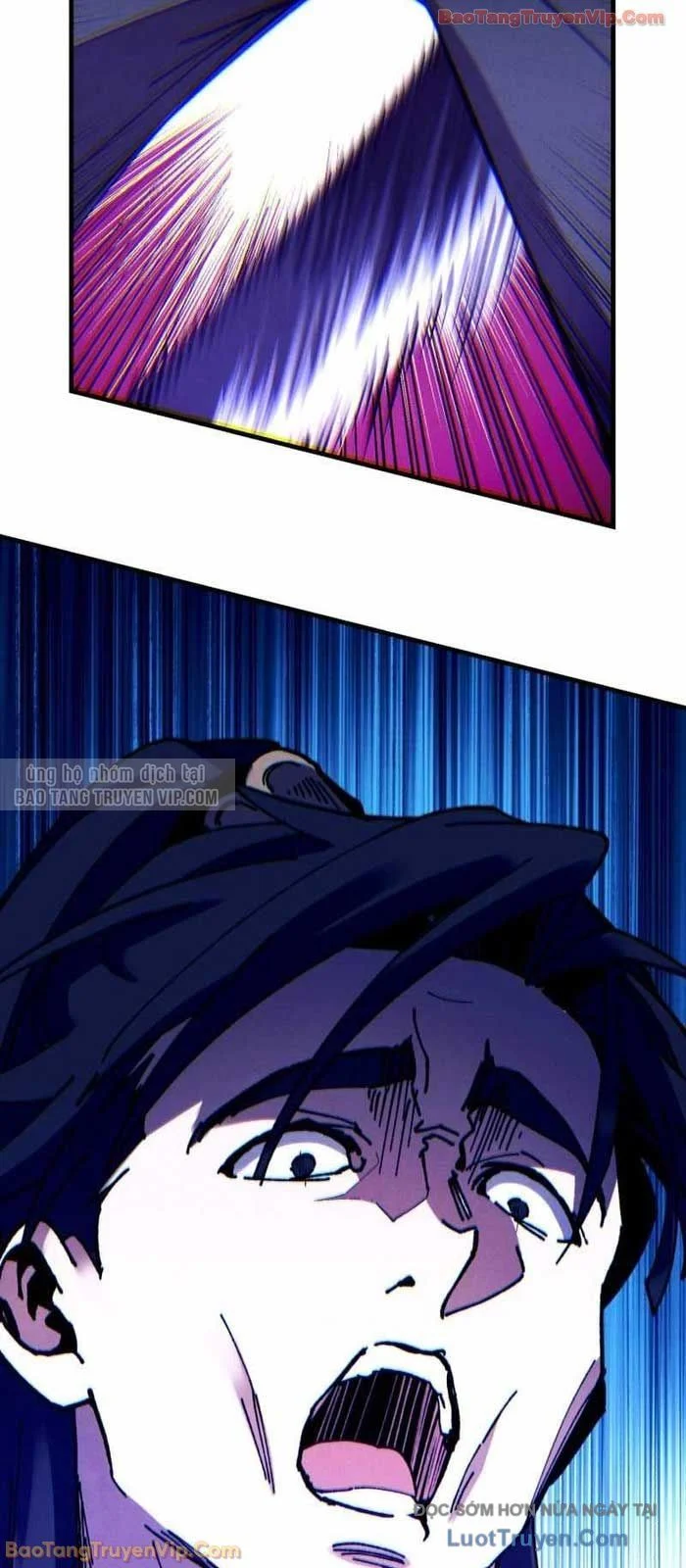 Phi Lôi Đạo Chapter 215 - Trang 2