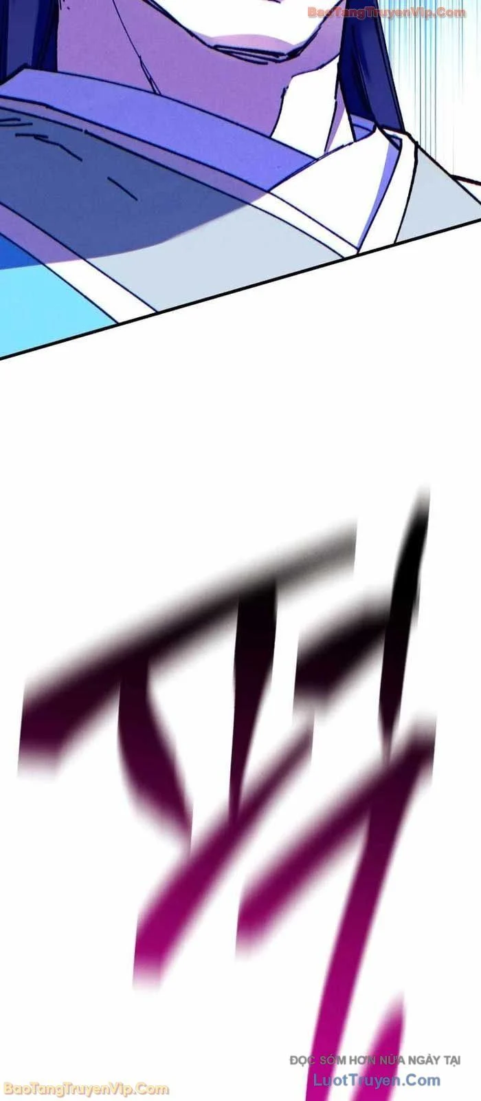 Phi Lôi Đạo Chapter 215 - Trang 2