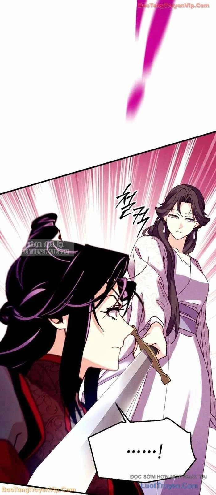 Phi Lôi Đạo Chapter 215 - Trang 2