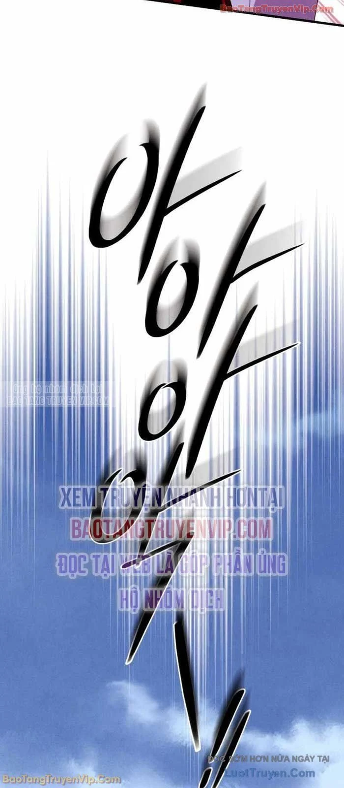 Phi Lôi Đạo Chapter 215 - Trang 2