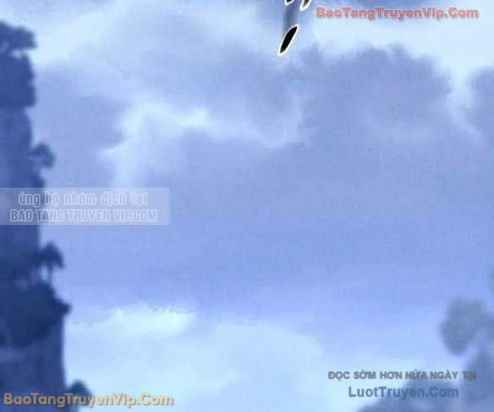 Phi Lôi Đạo Chapter 215 - Trang 2