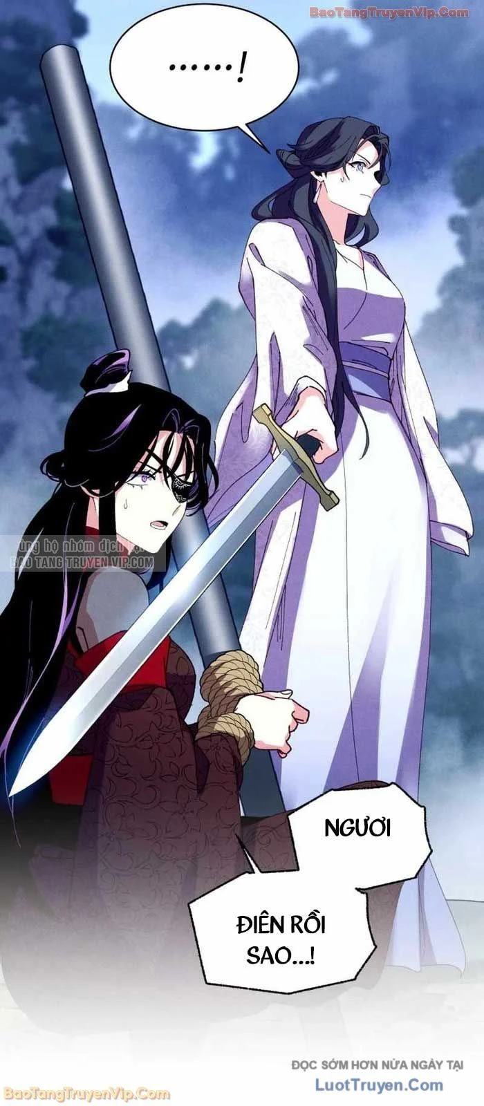 Phi Lôi Đạo Chapter 215 - Trang 2