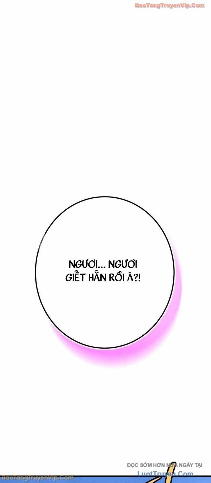 Phi Lôi Đạo Chapter 215 - Trang 2