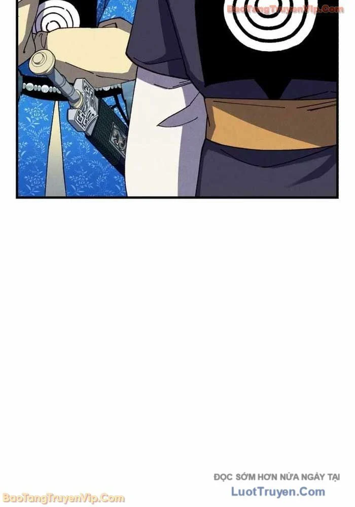 Phi Lôi Đạo Chapter 215 - Trang 2