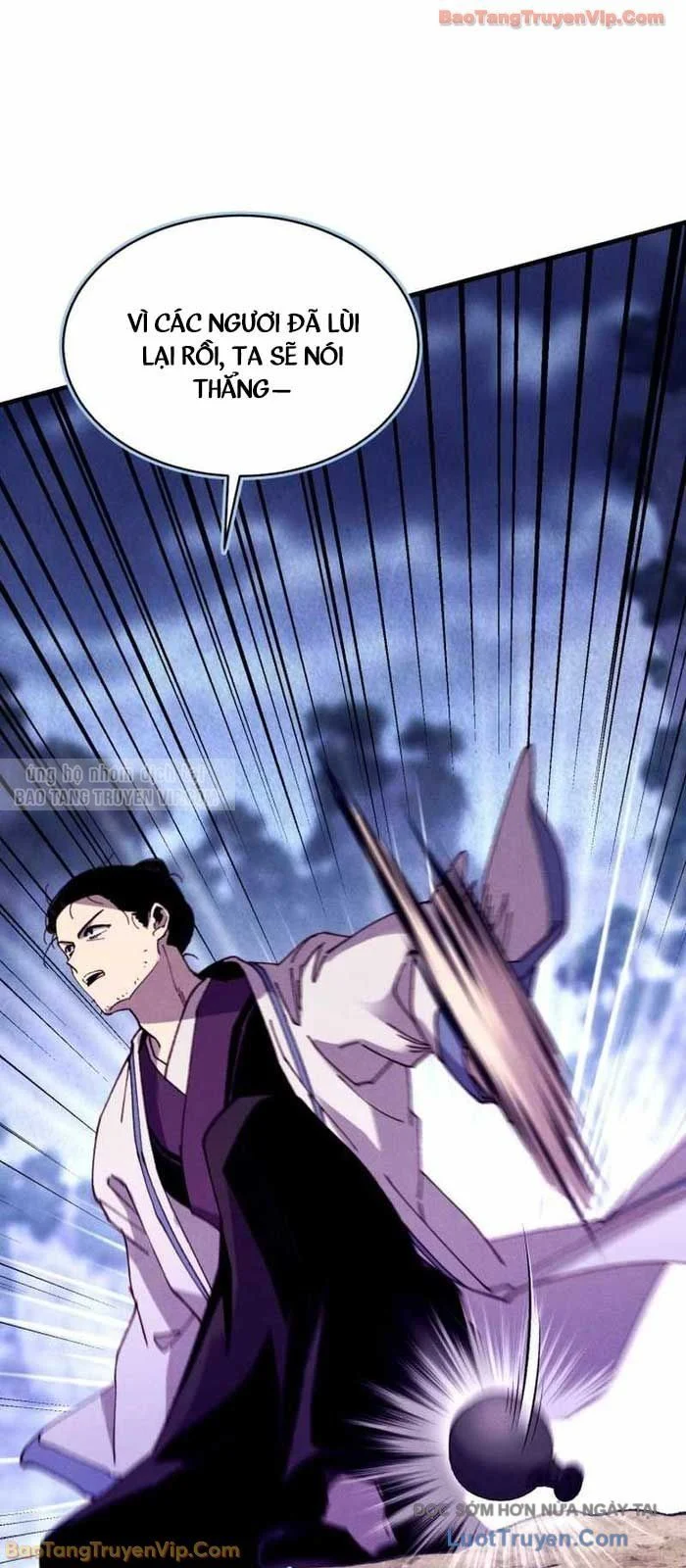 Phi Lôi Đạo Chapter 215 - Trang 2