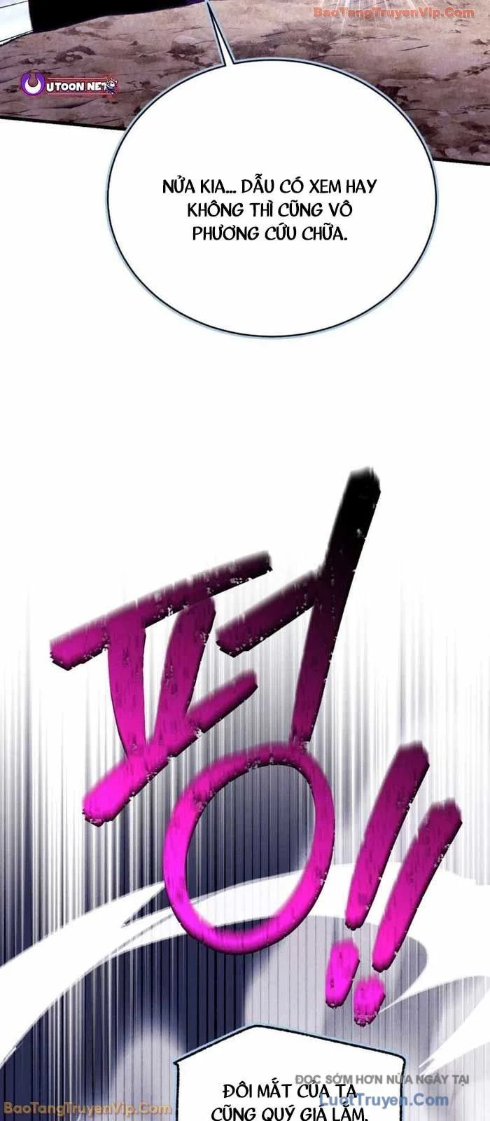 Phi Lôi Đạo Chapter 215 - Trang 2