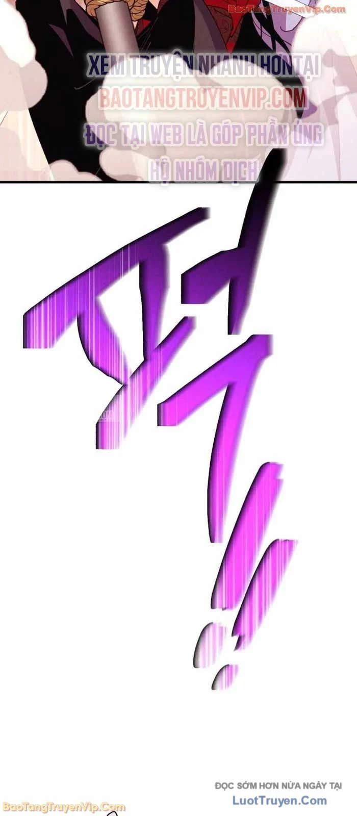 Phi Lôi Đạo Chapter 215 - Trang 2