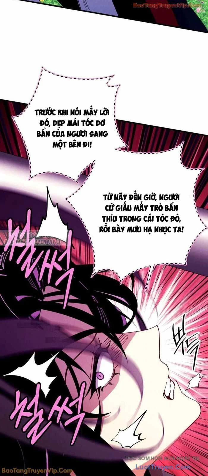 Phi Lôi Đạo Chapter 215 - Trang 2