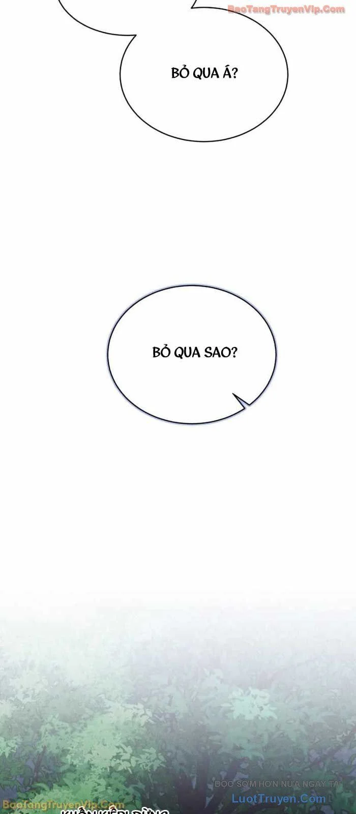 Phi Lôi Đạo Chapter 215 - Trang 2