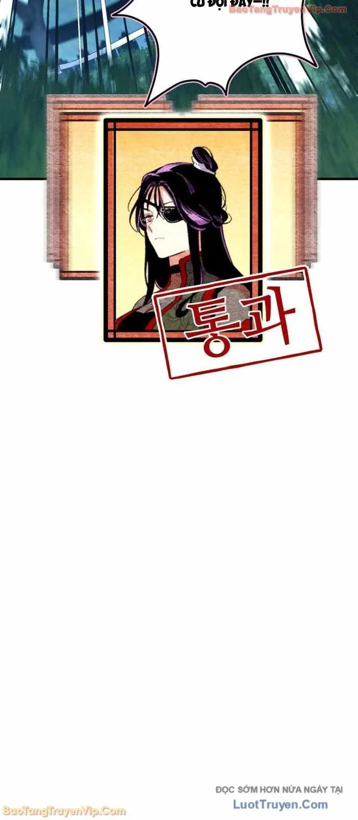 Phi Lôi Đạo Chapter 215 - Trang 2