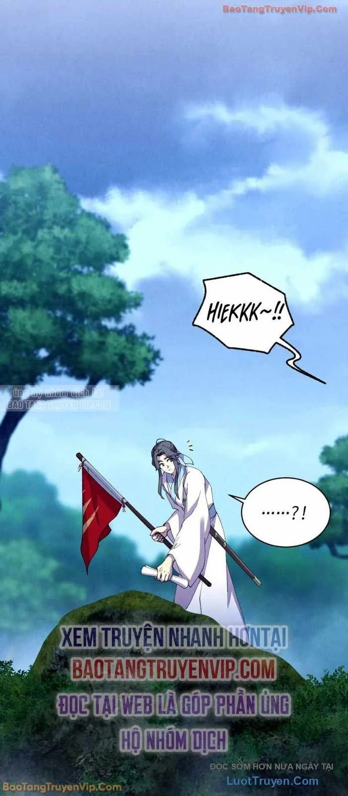 Phi Lôi Đạo Chapter 215 - Trang 2