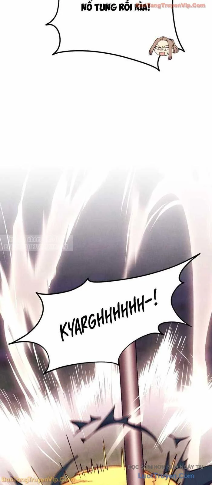 Phi Lôi Đạo Chapter 215 - Trang 2