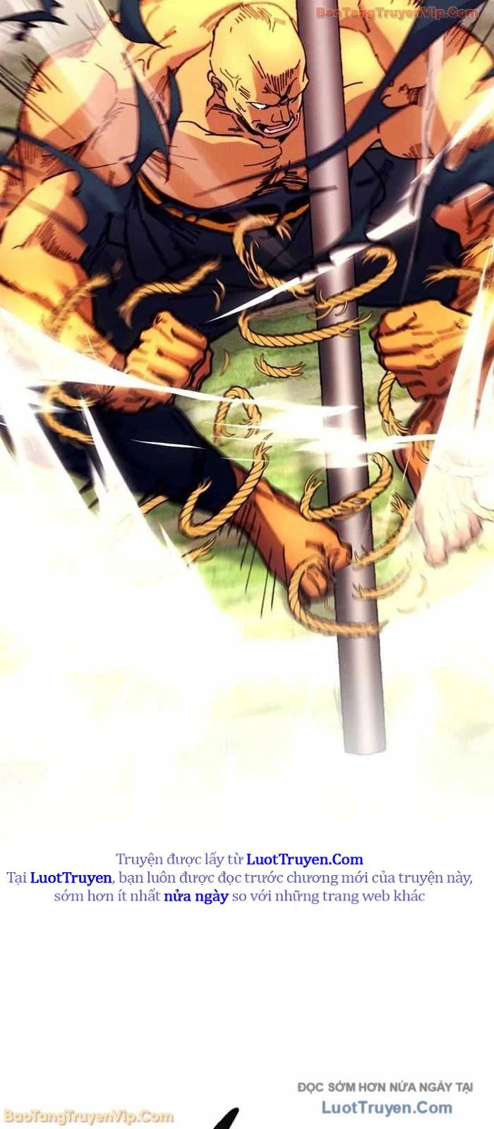 Phi Lôi Đạo Chapter 215 - Trang 2