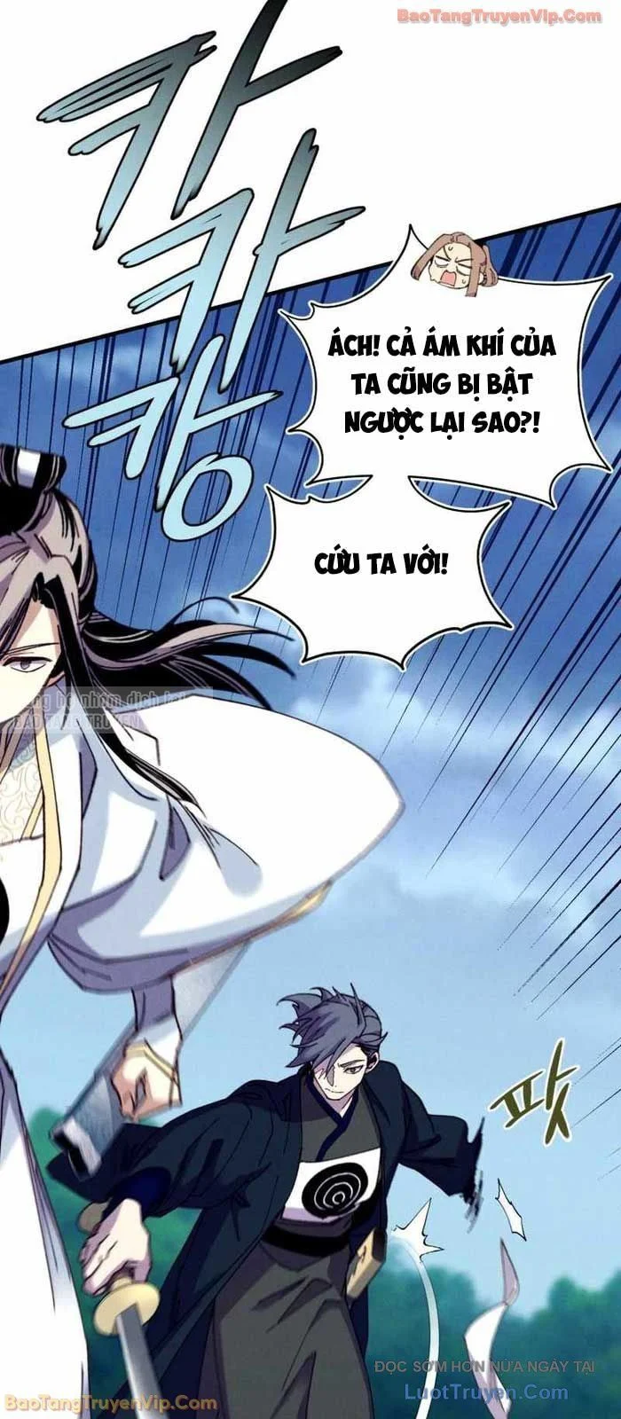 Phi Lôi Đạo Chapter 215 - Trang 2