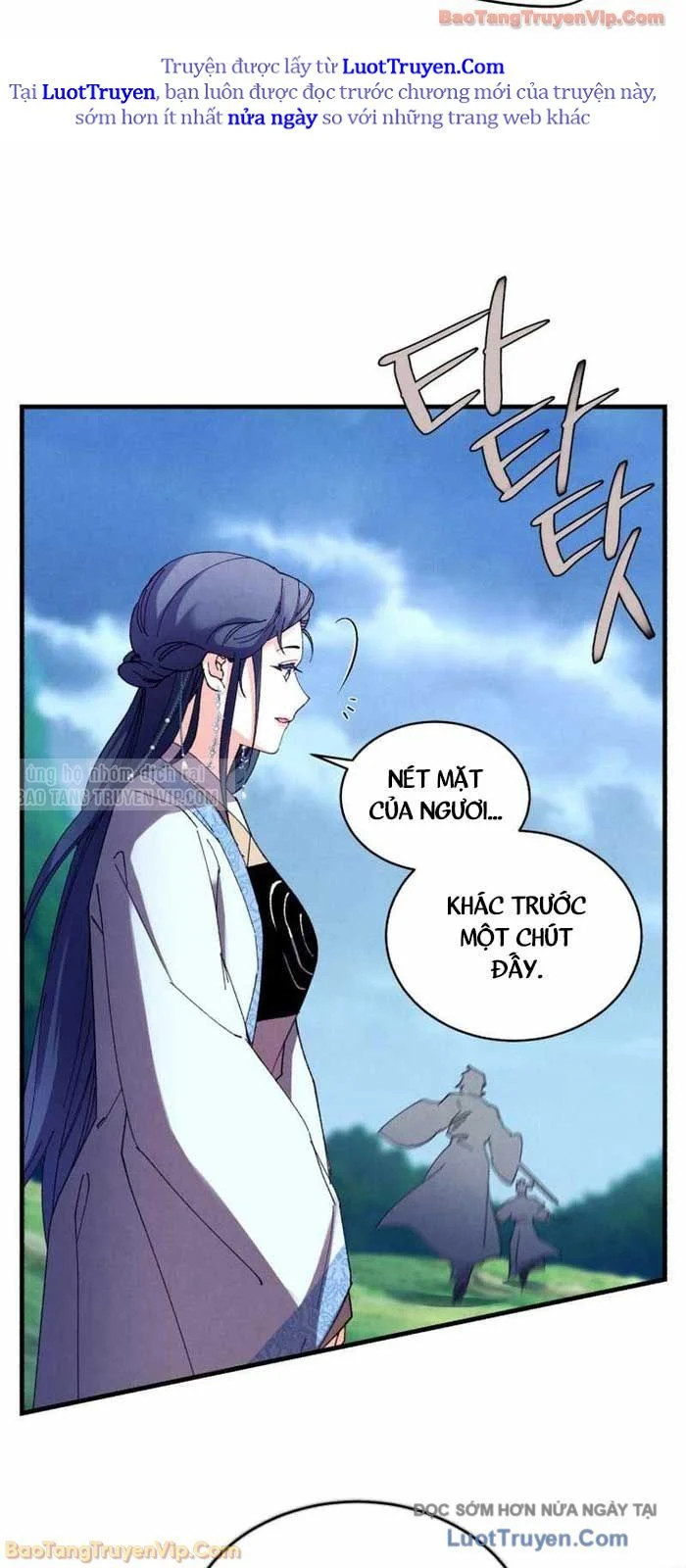 Phi Lôi Đạo Chapter 215 - Trang 2