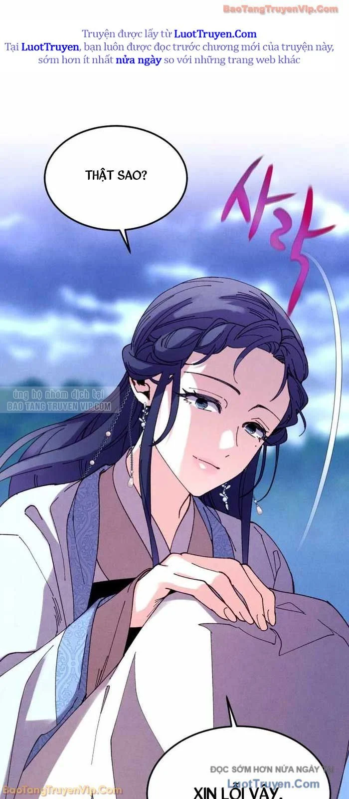 Phi Lôi Đạo Chapter 215 - Trang 2