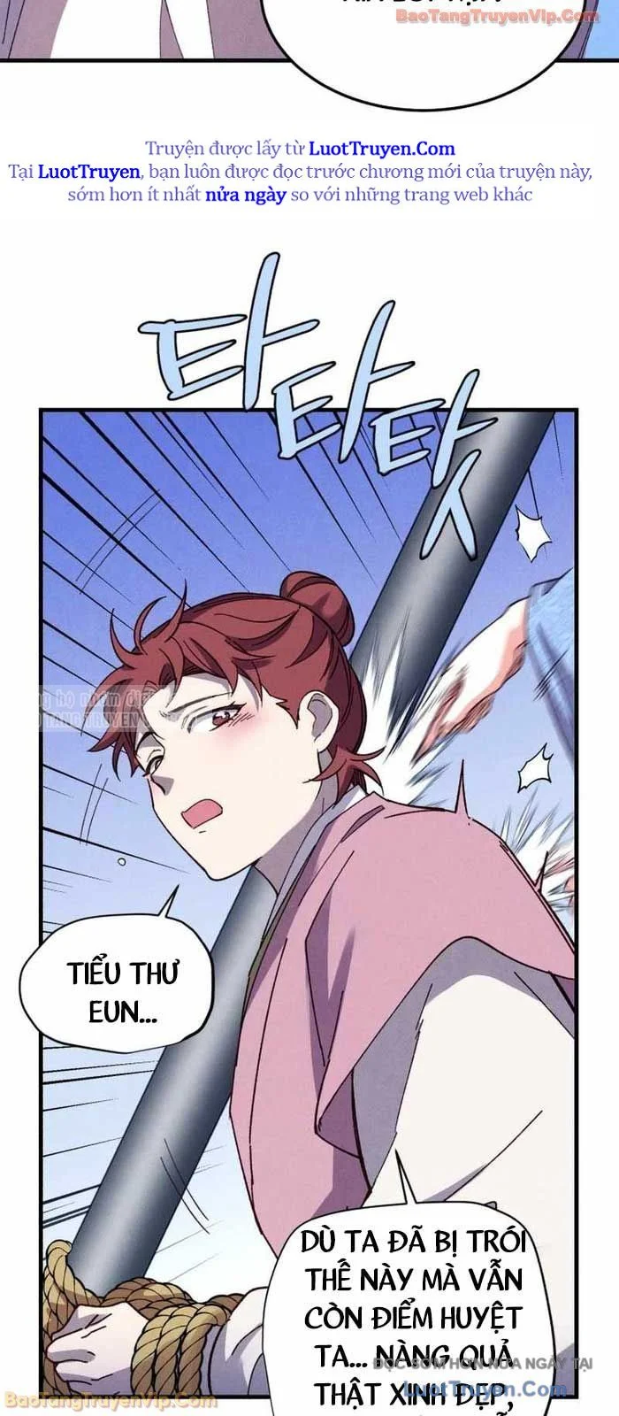 Phi Lôi Đạo Chapter 215 - Trang 2