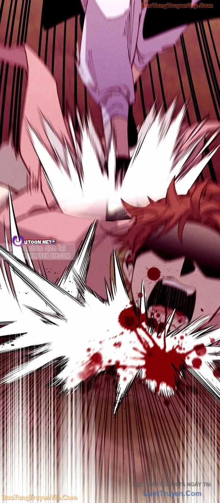 Phi Lôi Đạo Chapter 215 - Trang 2