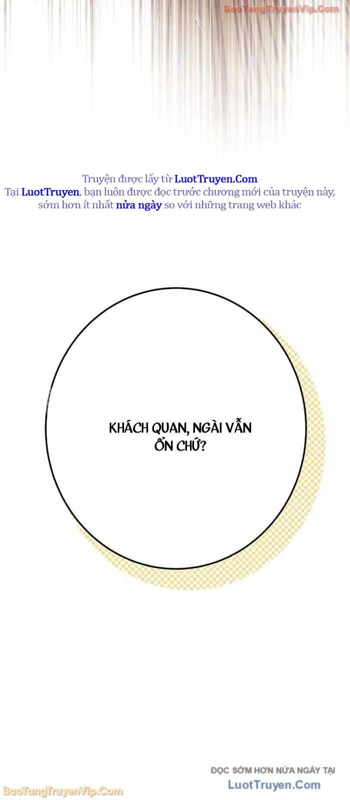 Phi Lôi Đạo Chapter 215 - Trang 2