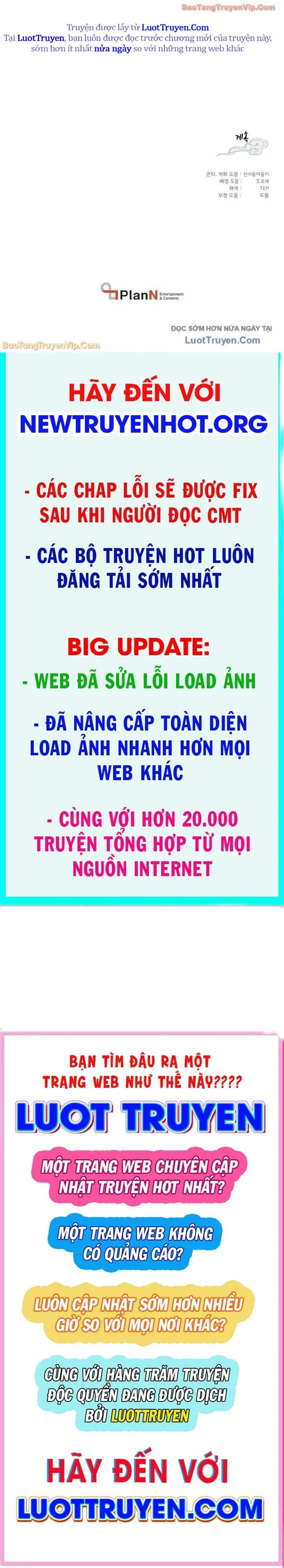 Phi Lôi Đạo Chapter 215 - Trang 2