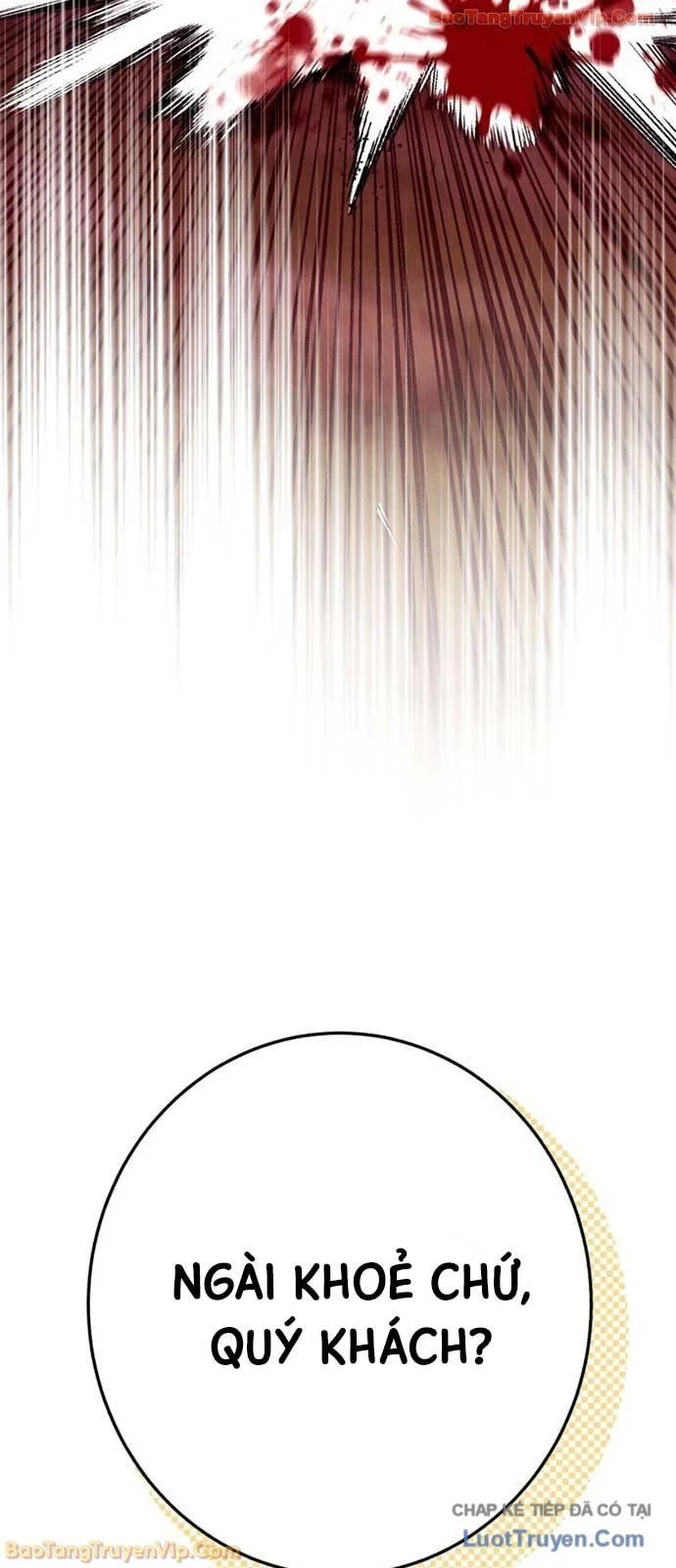 Phi Lôi Đạo Chapter 216 - Trang 2