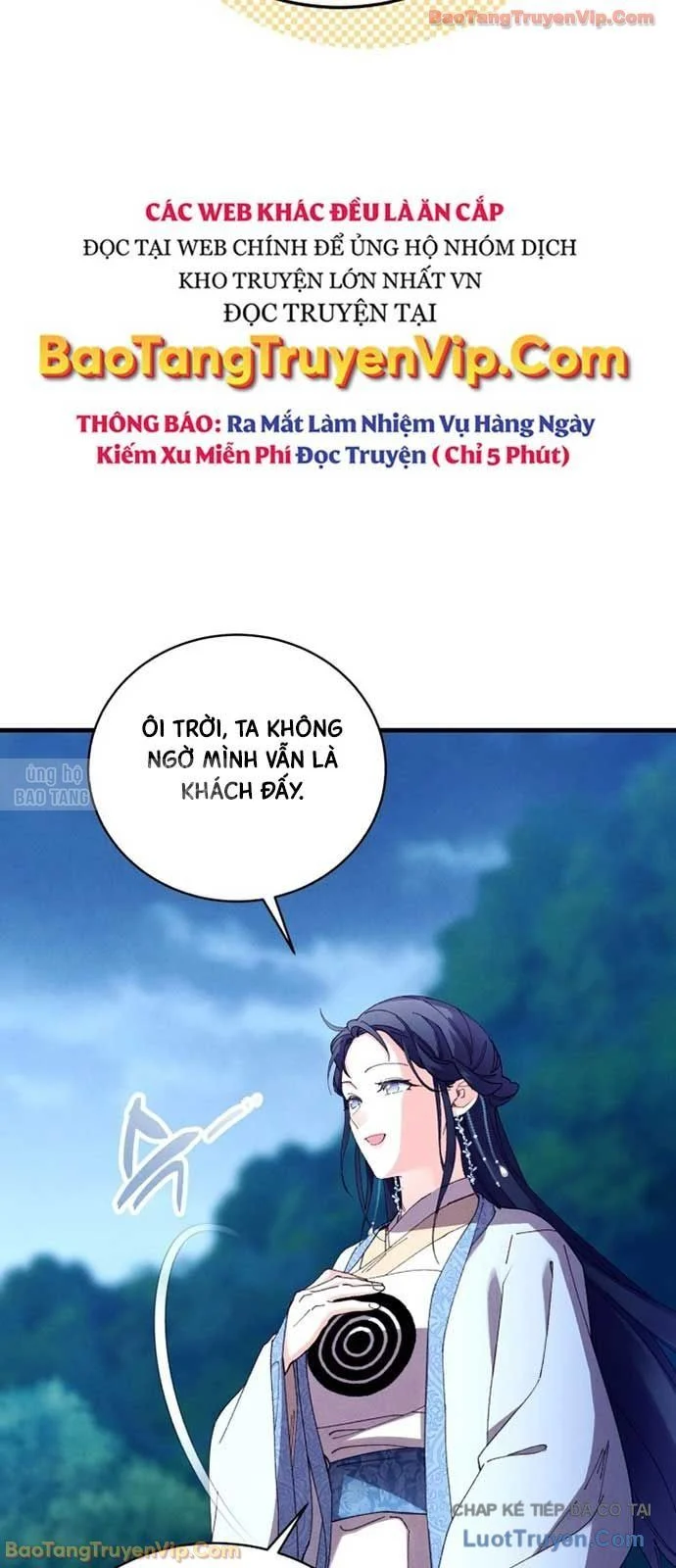 Phi Lôi Đạo Chapter 216 - Trang 2