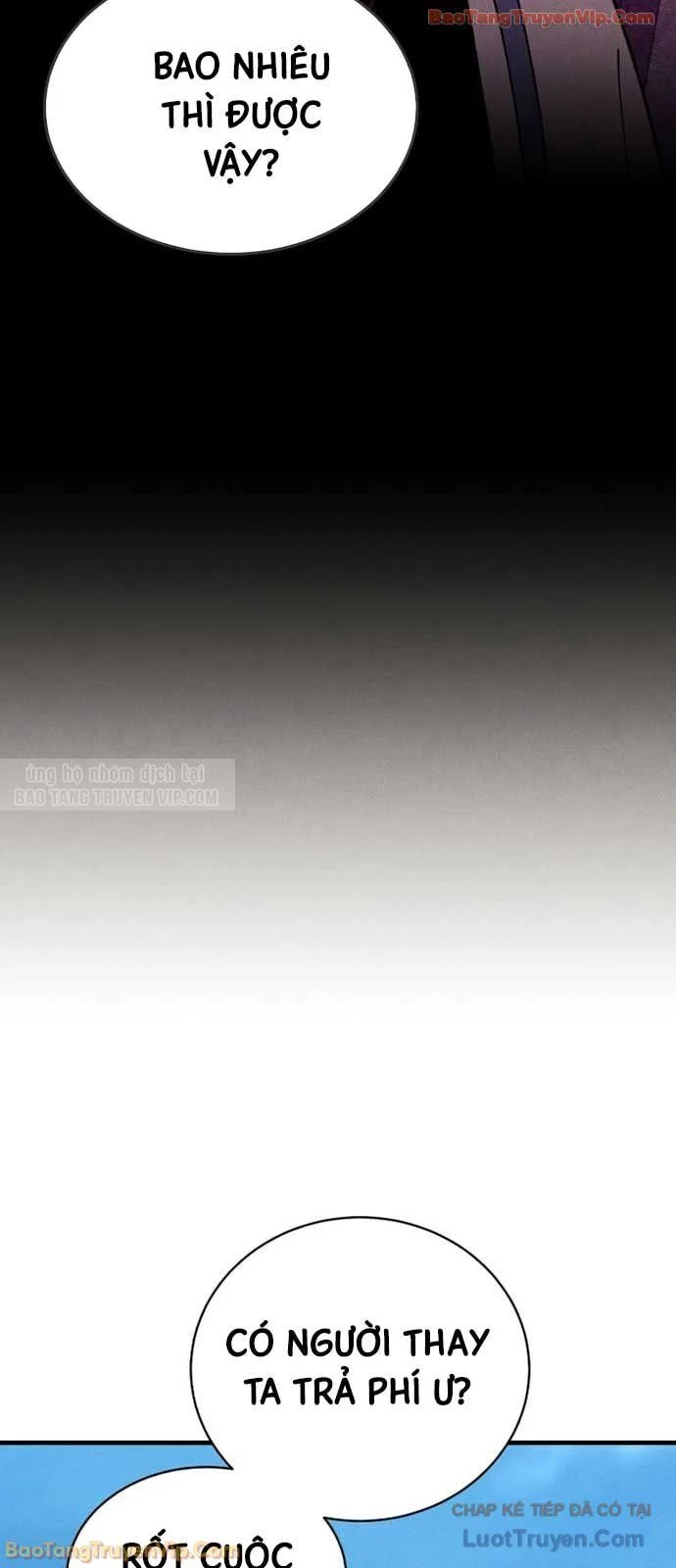 Phi Lôi Đạo Chapter 216 - Trang 2