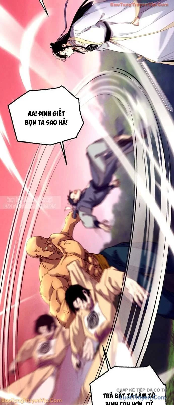 Phi Lôi Đạo Chapter 216 - Trang 2