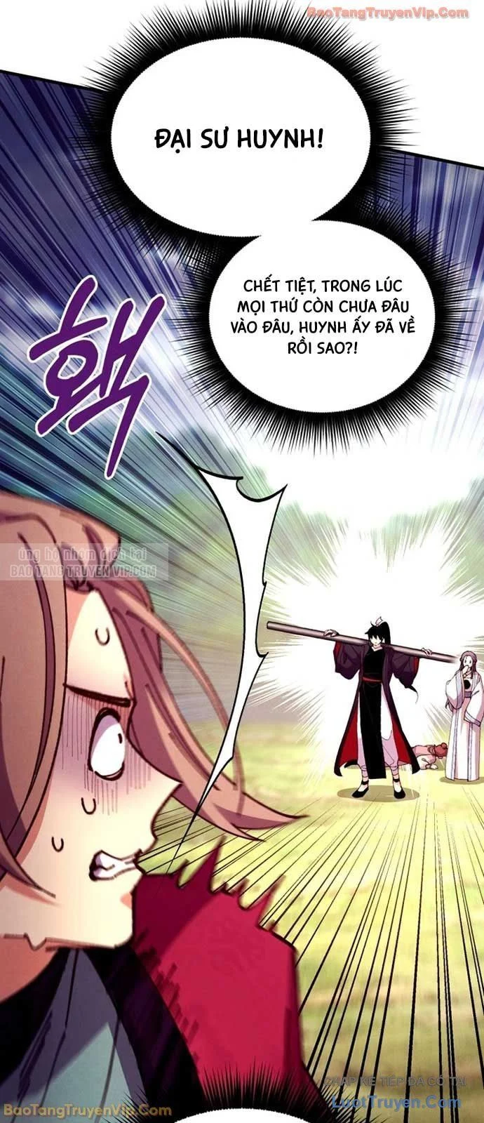 Phi Lôi Đạo Chapter 216 - Trang 2