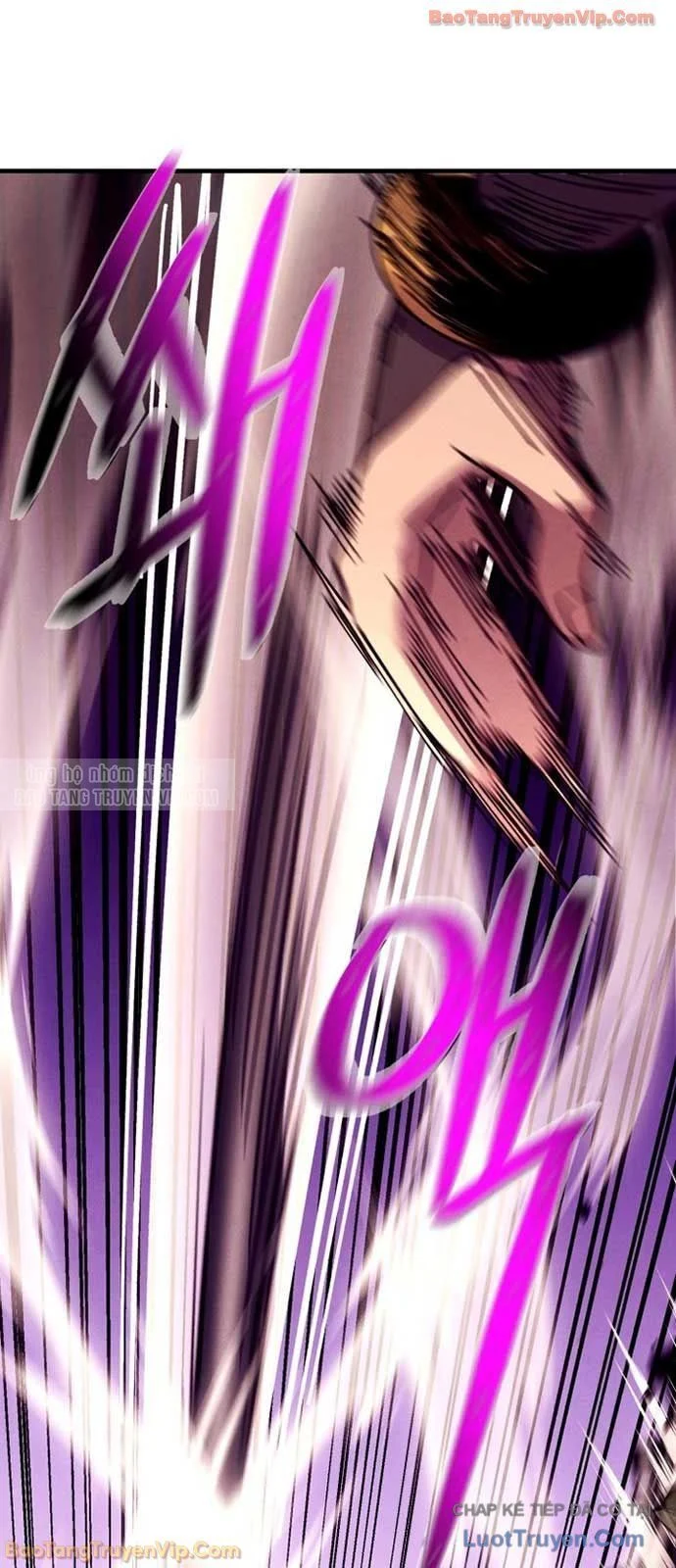 Phi Lôi Đạo Chapter 216 - Trang 2