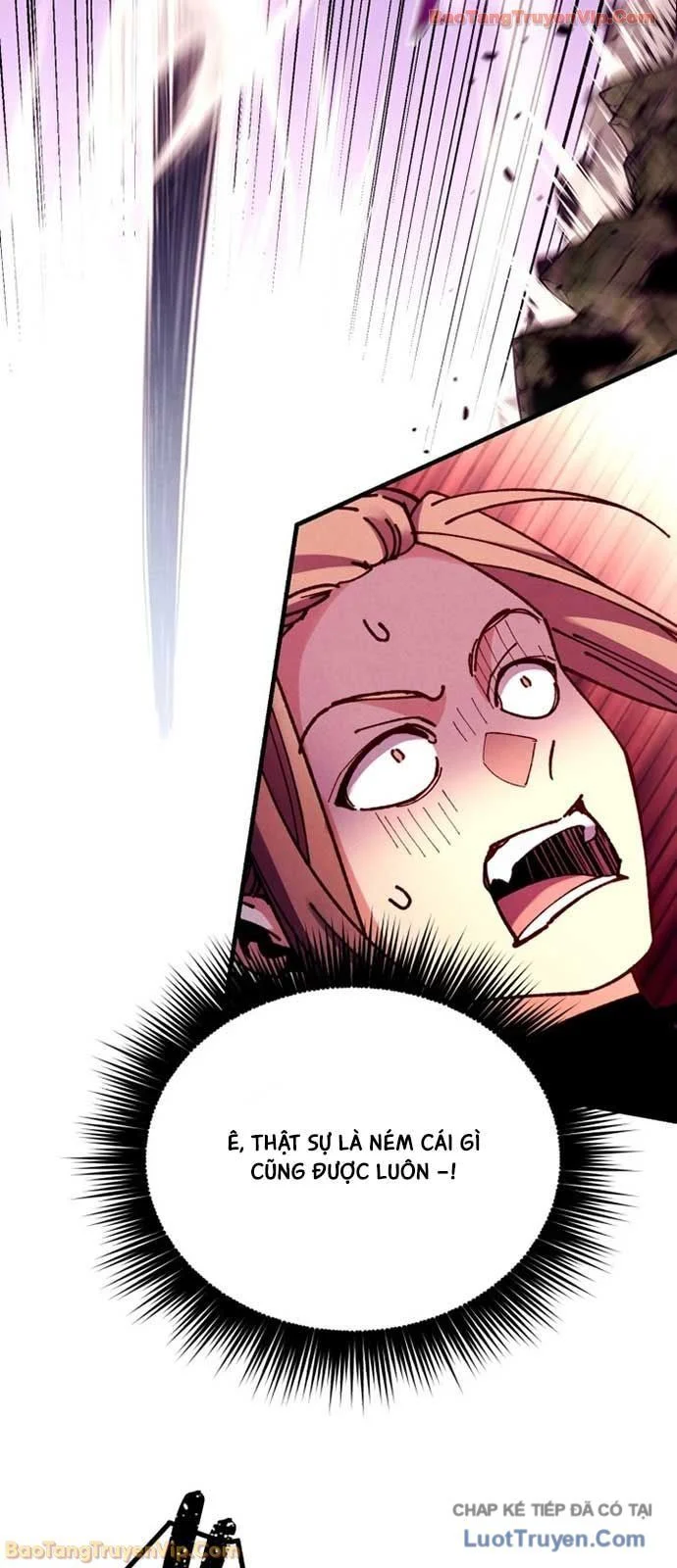 Phi Lôi Đạo Chapter 216 - Trang 2