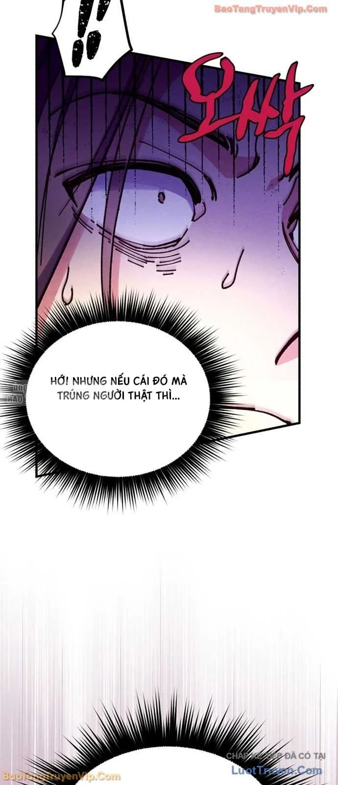 Phi Lôi Đạo Chapter 216 - Trang 2