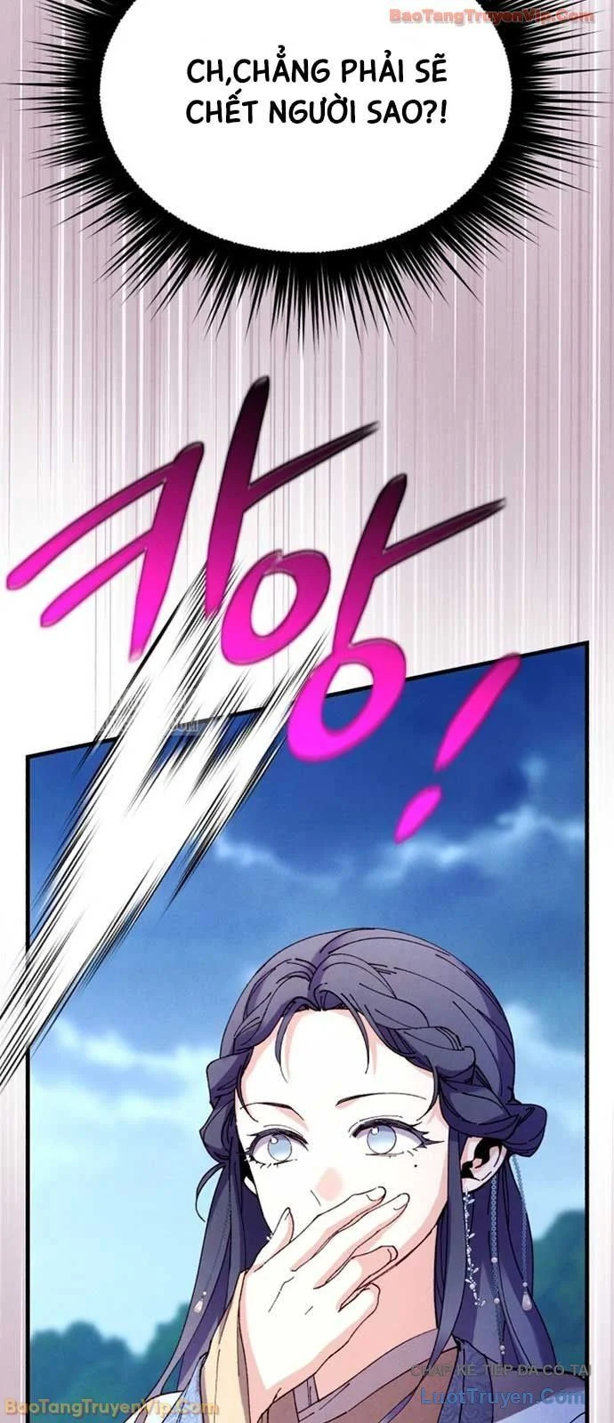 Phi Lôi Đạo Chapter 216 - Trang 2