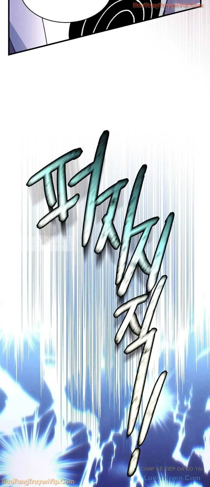 Phi Lôi Đạo Chapter 216 - Trang 2