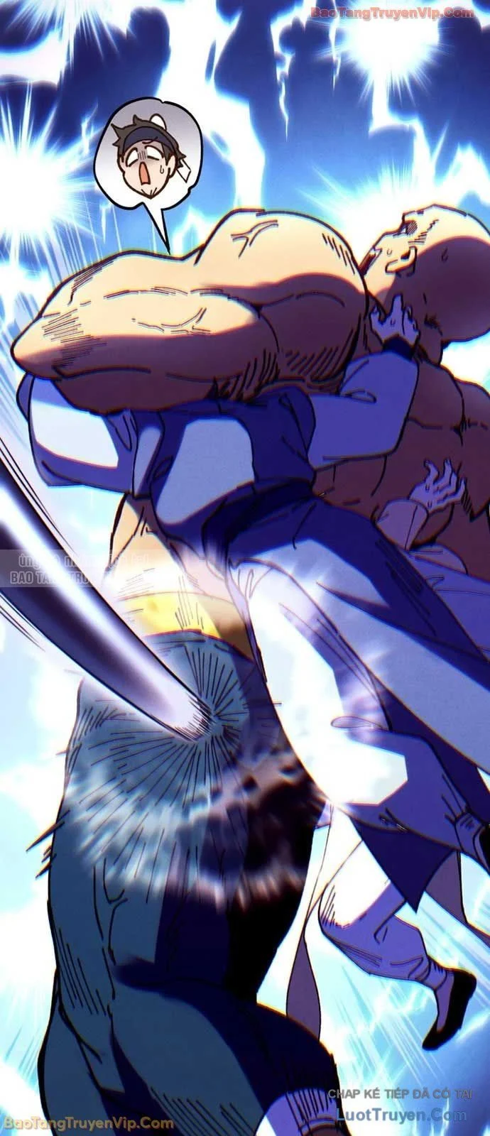 Phi Lôi Đạo Chapter 216 - Trang 2