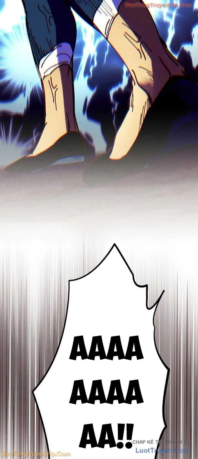 Phi Lôi Đạo Chapter 216 - Trang 2