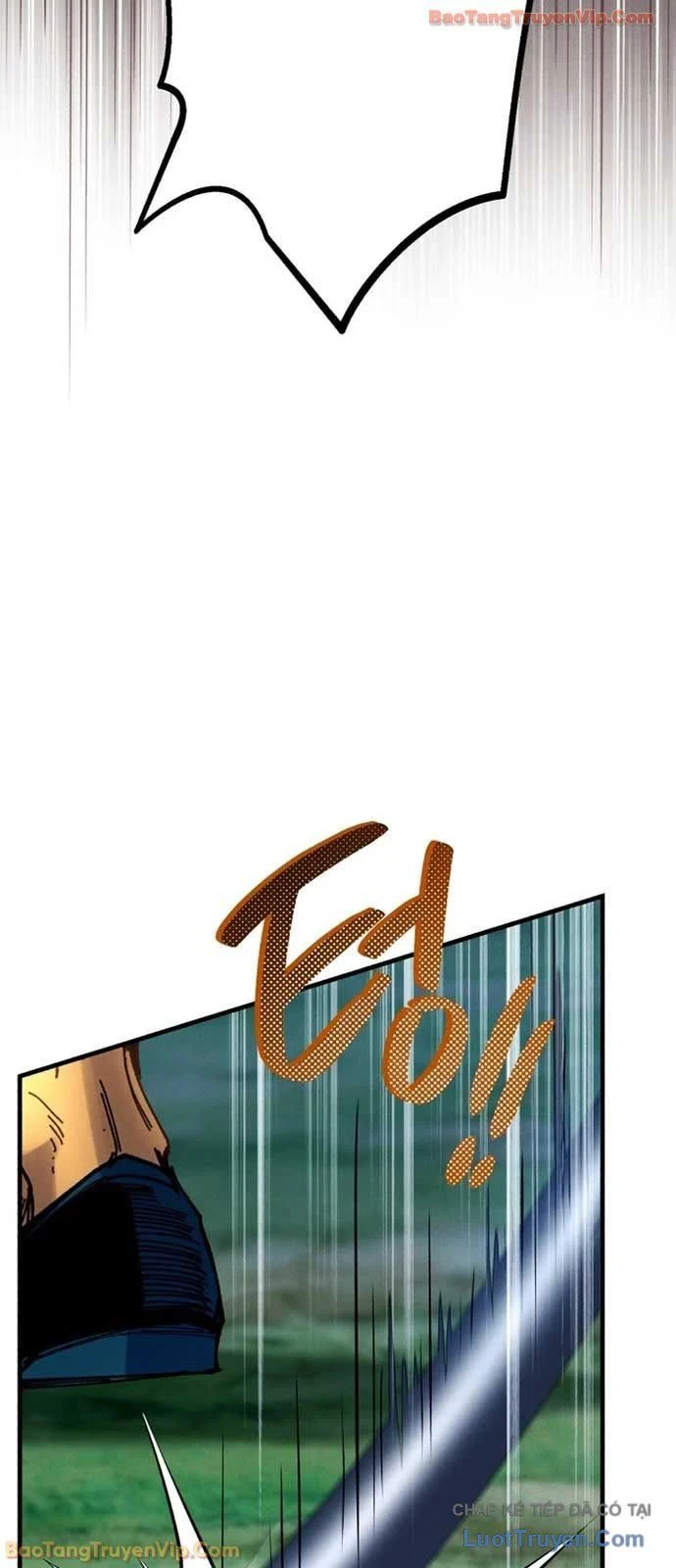 Phi Lôi Đạo Chapter 216 - Trang 2