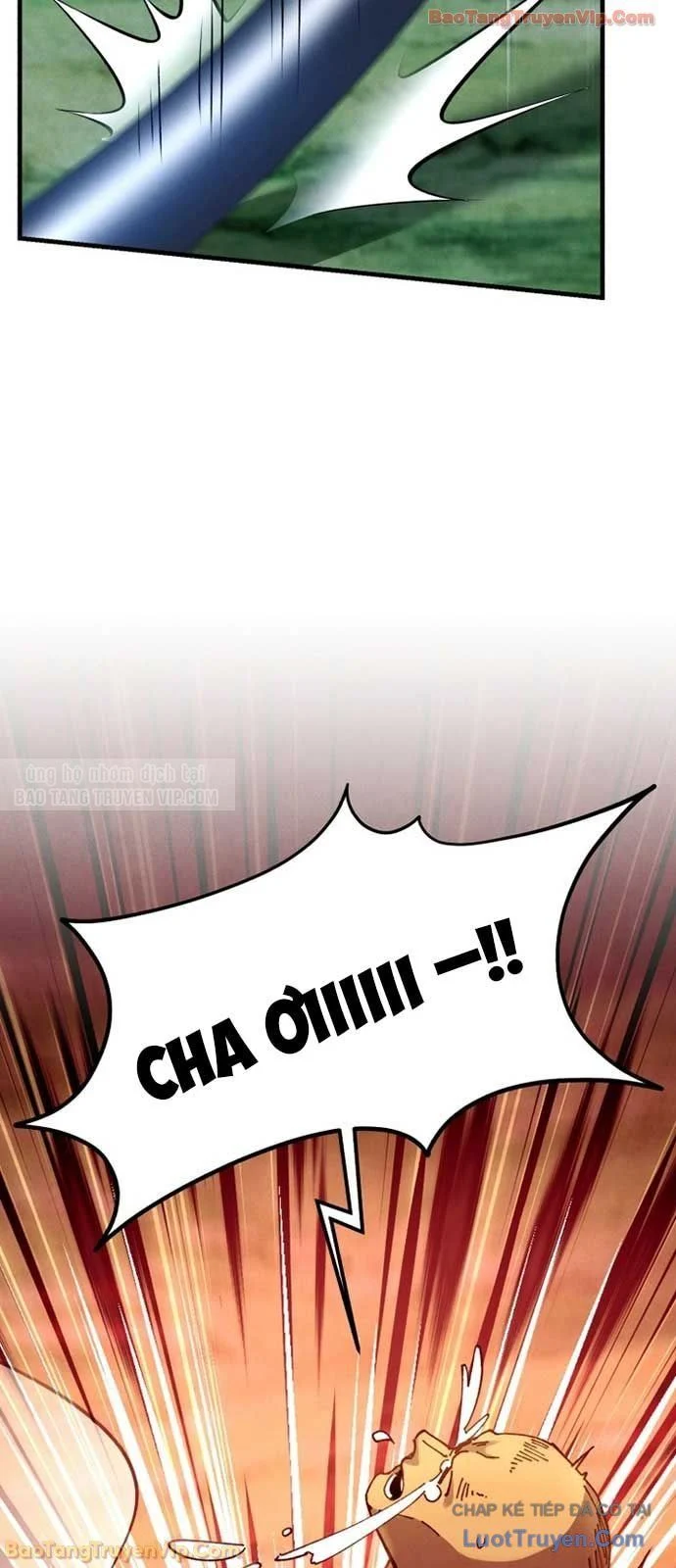 Phi Lôi Đạo Chapter 216 - Trang 2