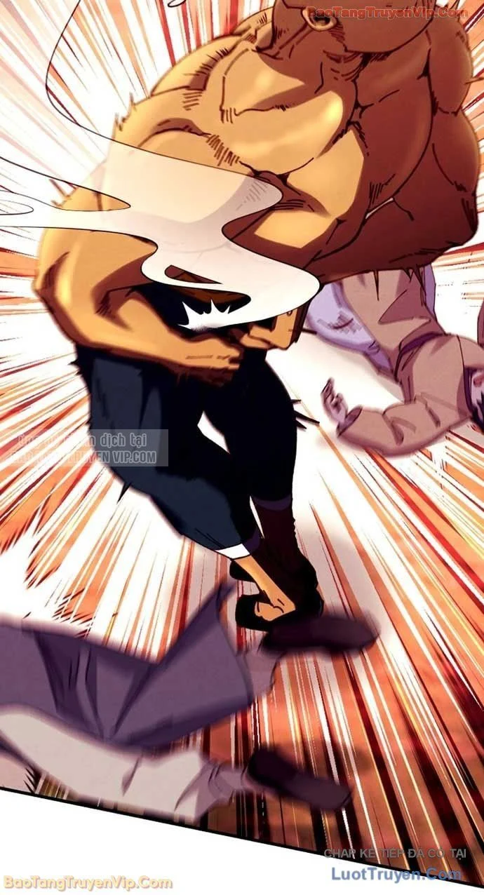 Phi Lôi Đạo Chapter 216 - Trang 2