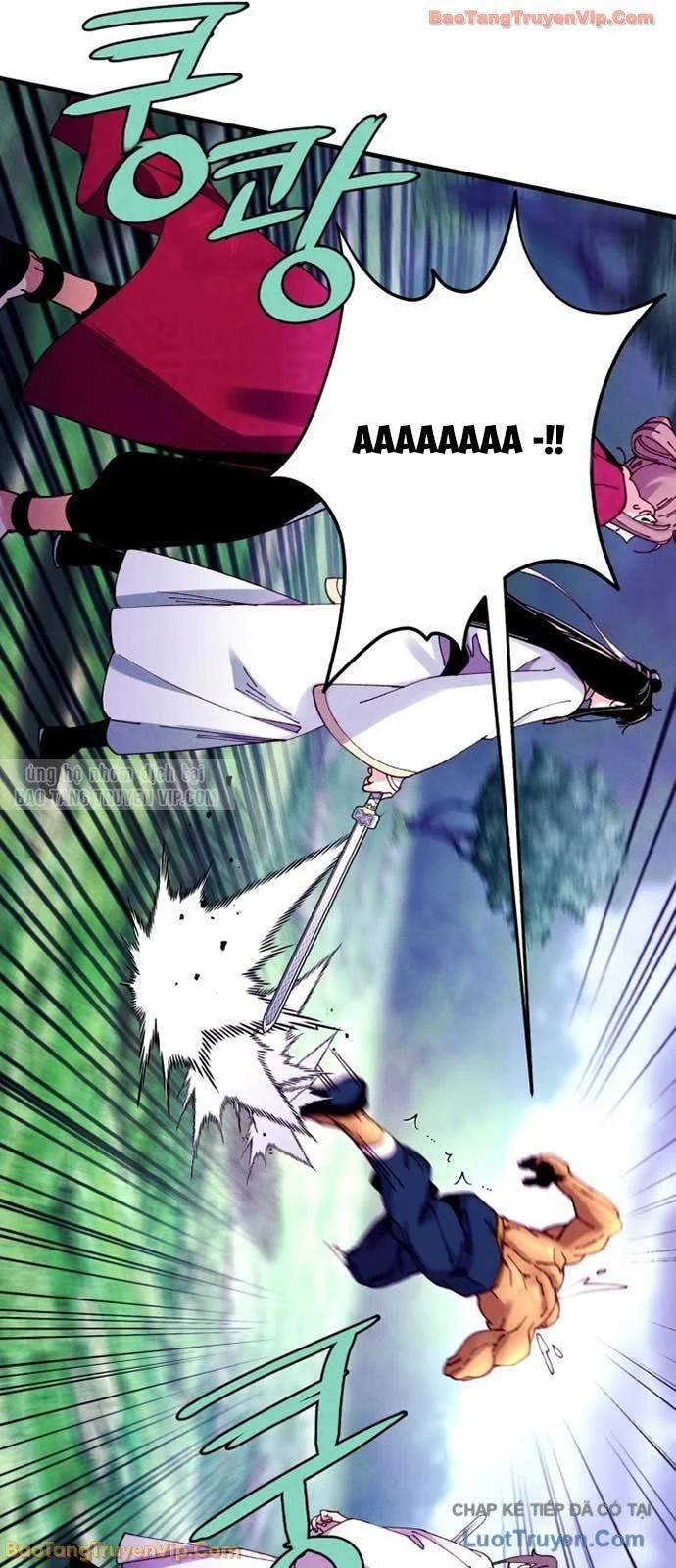 Phi Lôi Đạo Chapter 216 - Trang 2