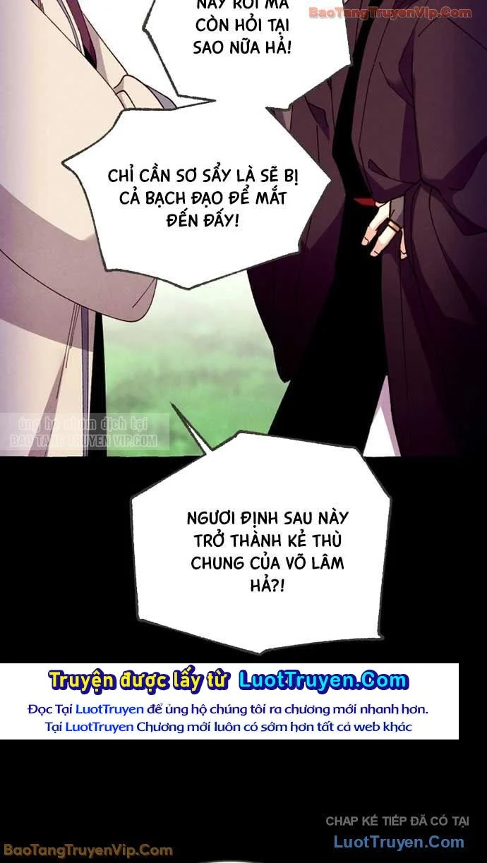 Phi Lôi Đạo Chapter 216 - Trang 2